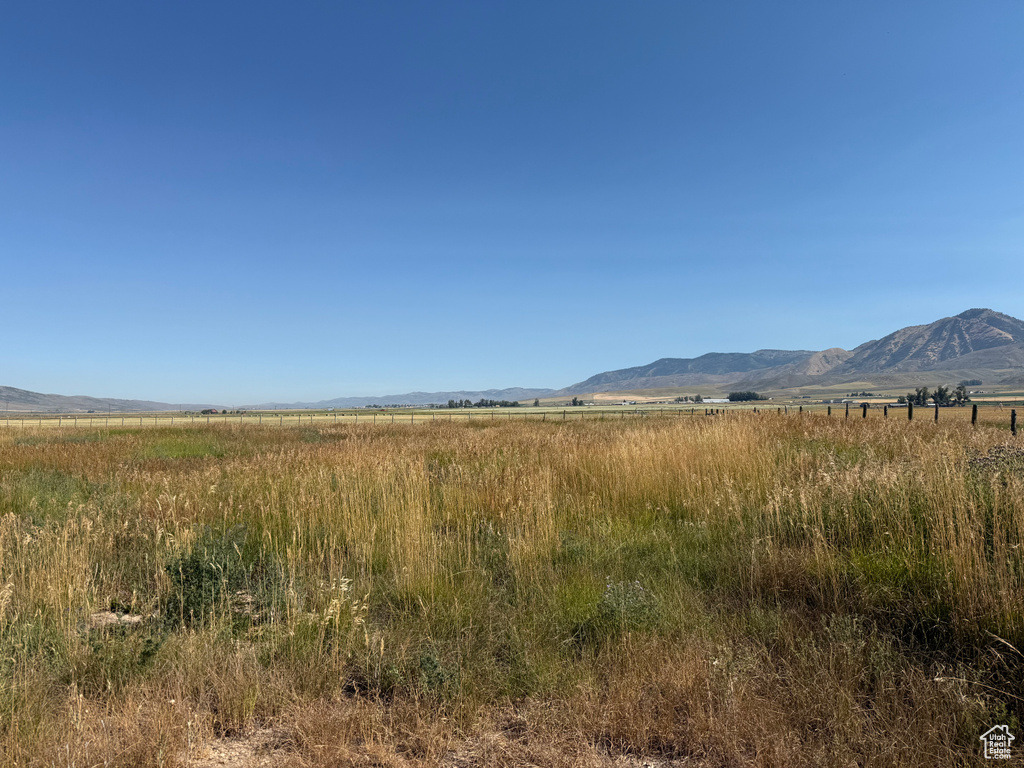 946 N 8 ST Montpelier, ID 83254