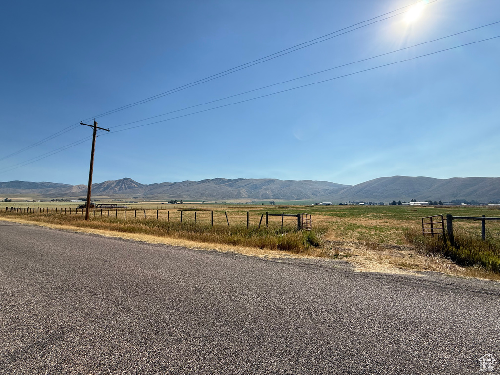 946 N 8 ST Montpelier, ID 83254