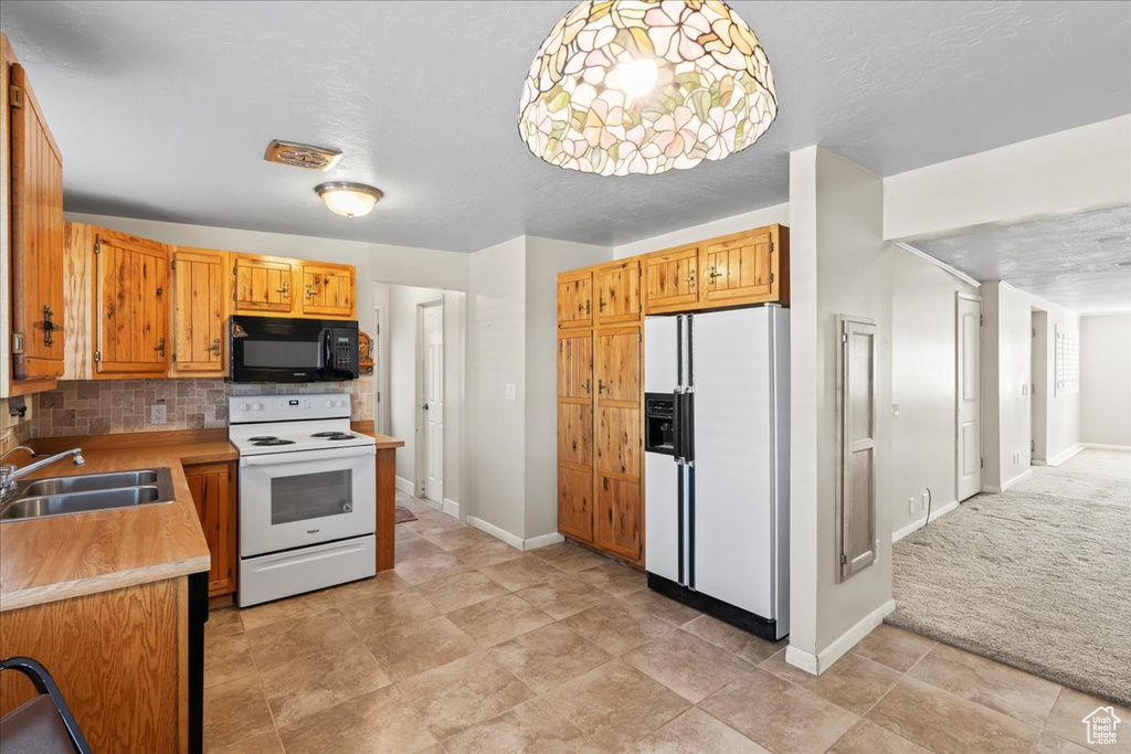 500 E JULEP DR Murray, UT 84107