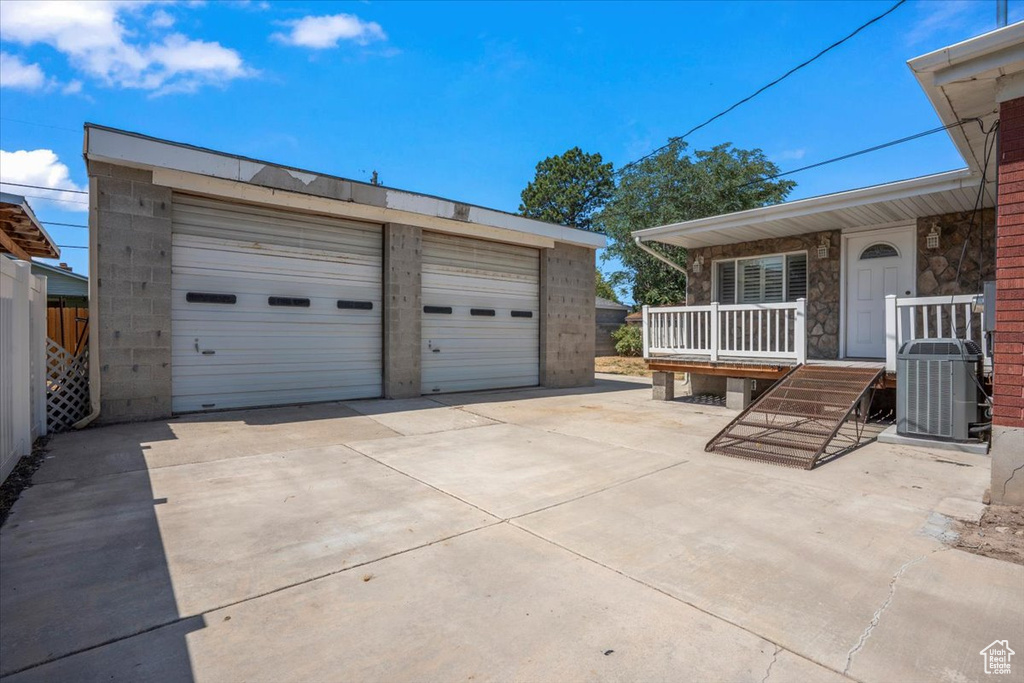 500 E JULEP DR Murray, UT 84107