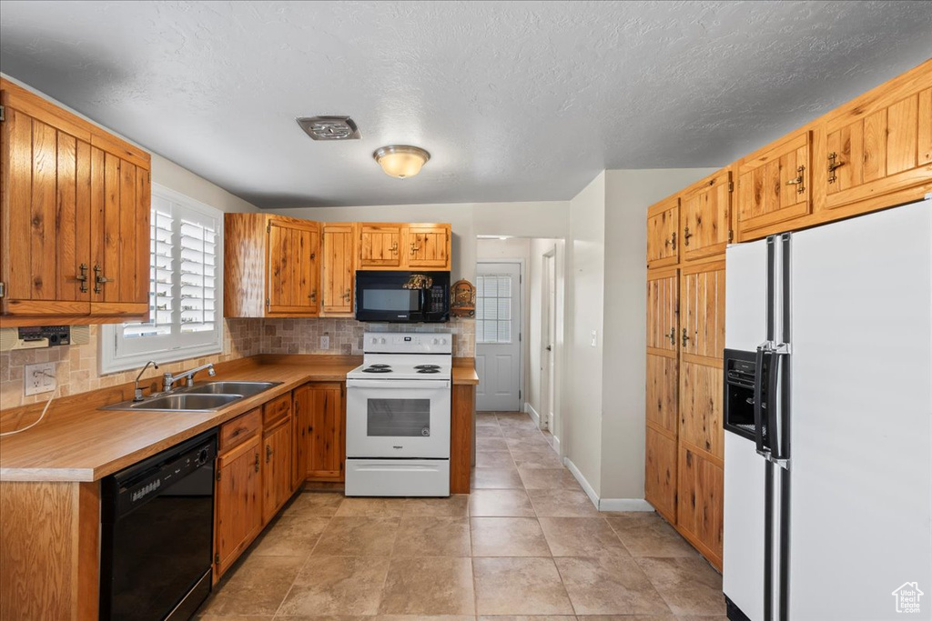 500 E JULEP DR Murray, UT 84107