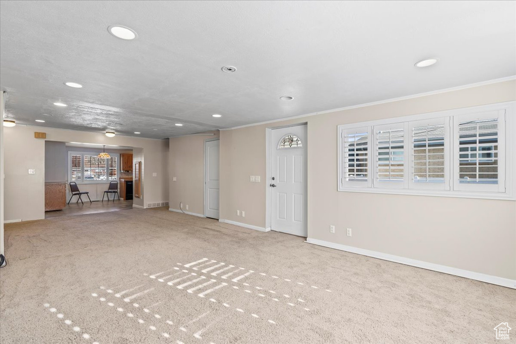 500 E JULEP DR Murray, UT 84107