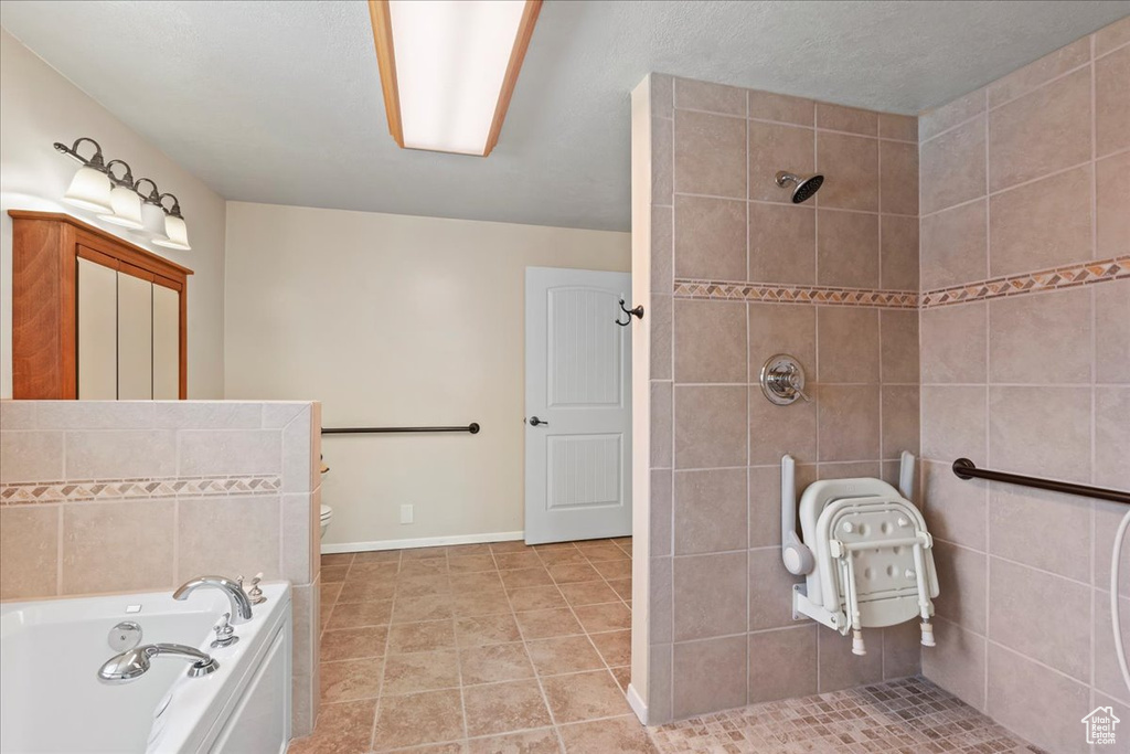 500 E JULEP DR Murray, UT 84107