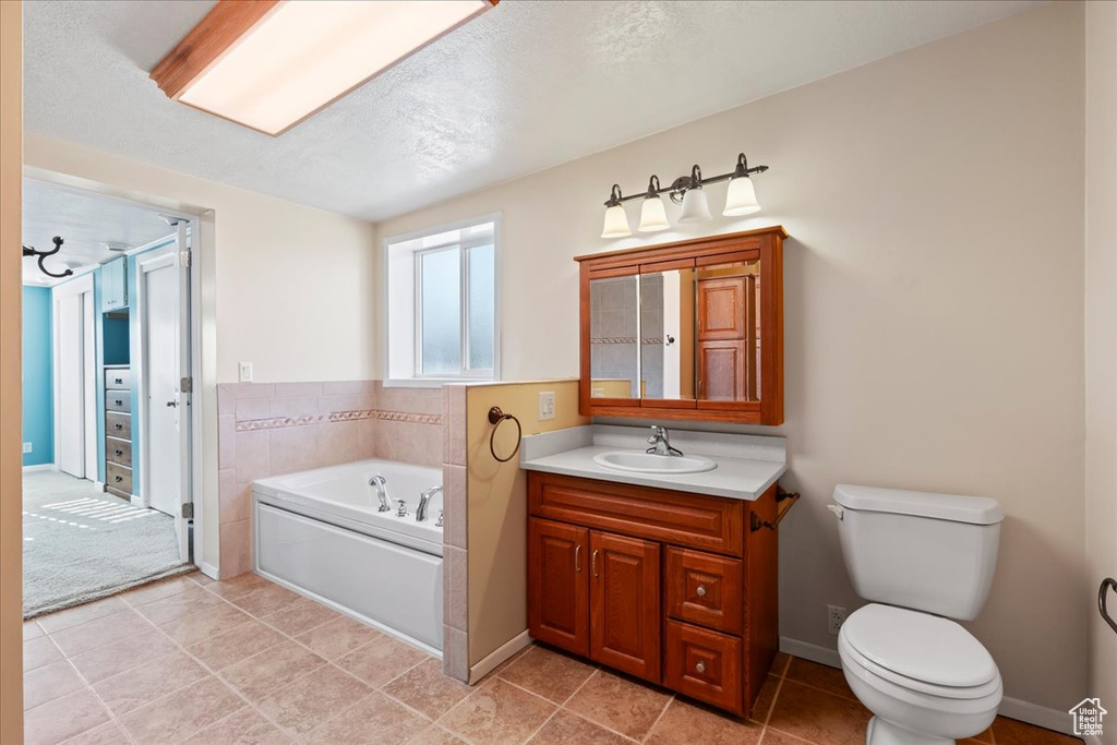 500 E JULEP DR Murray, UT 84107