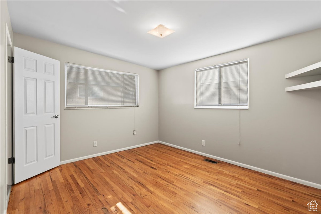 500 E JULEP DR Murray, UT 84107