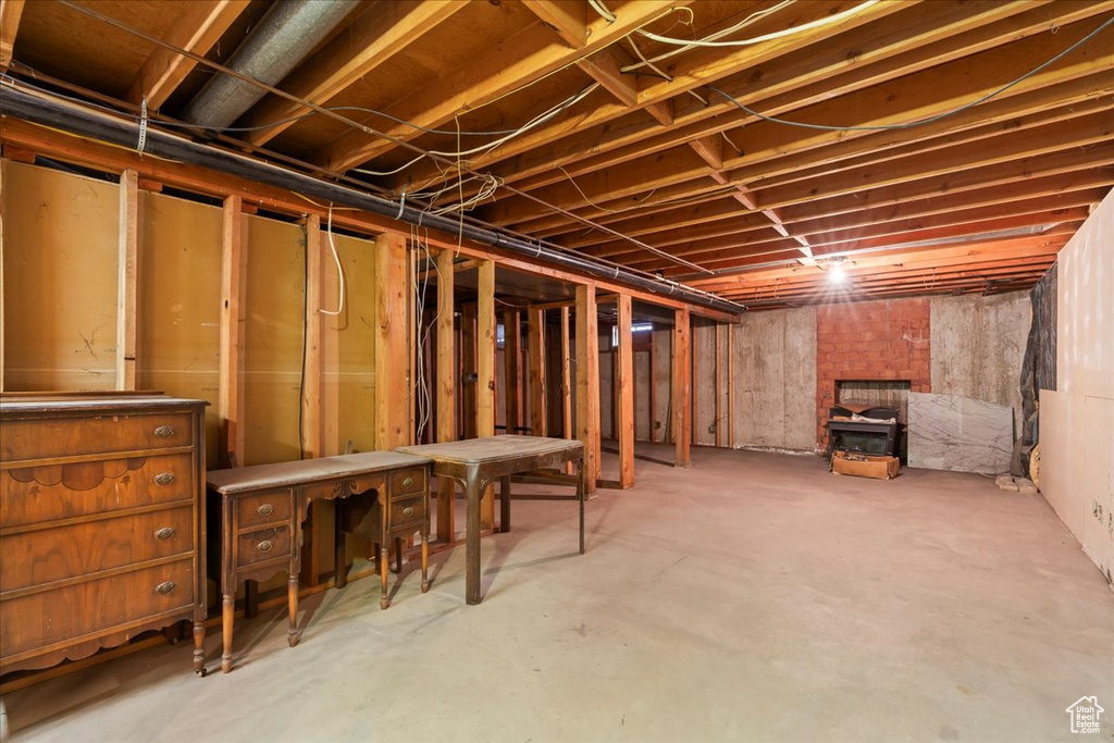 500 E JULEP DR Murray, UT 84107