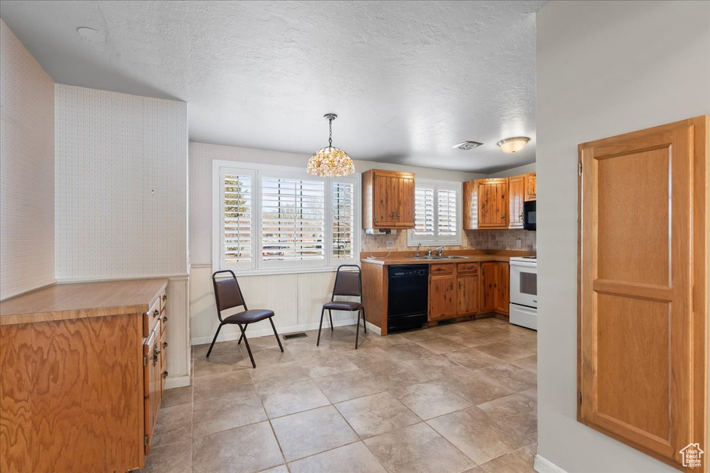 500 E JULEP DR Murray, UT 84107