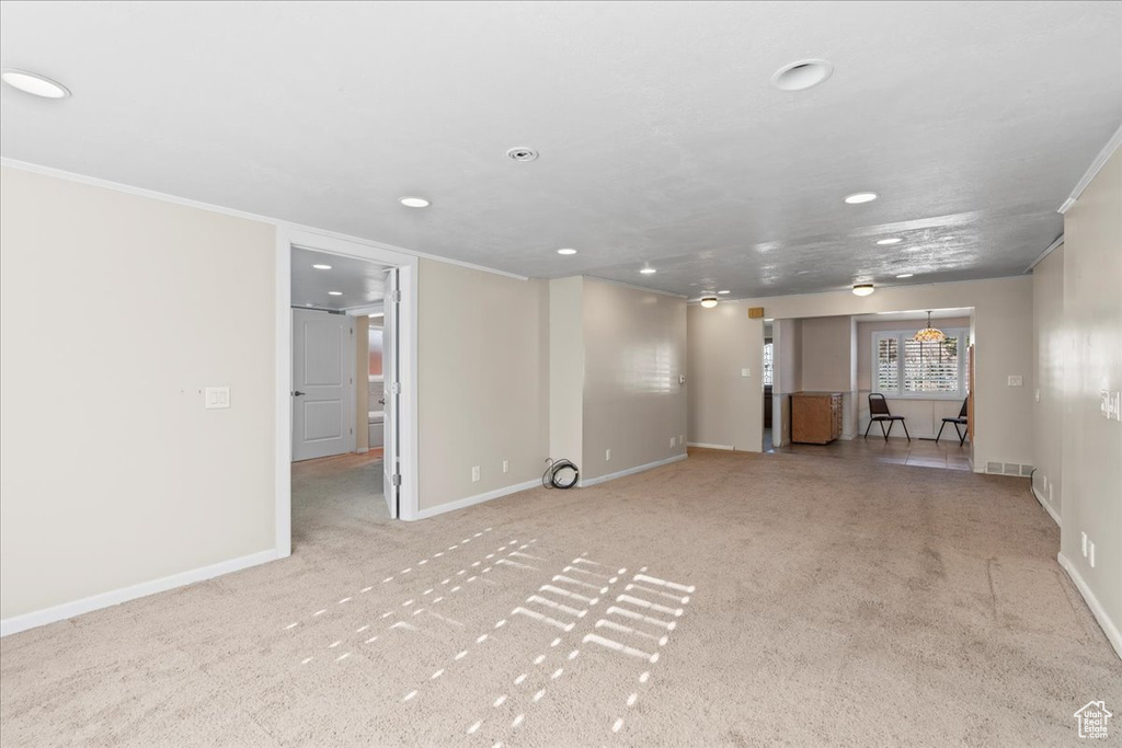 500 E JULEP DR Murray, UT 84107