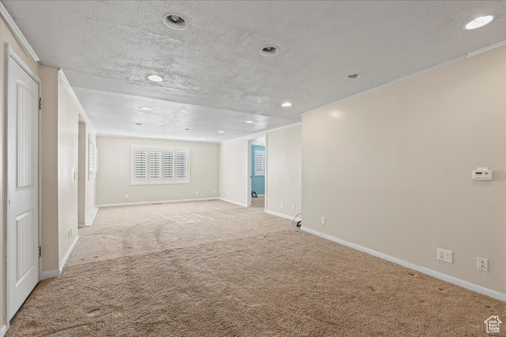 500 E JULEP DR Murray, UT 84107