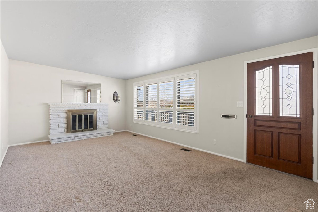 500 E JULEP DR Murray, UT 84107