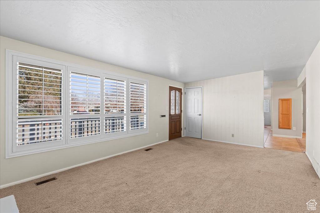 500 E JULEP DR Murray, UT 84107