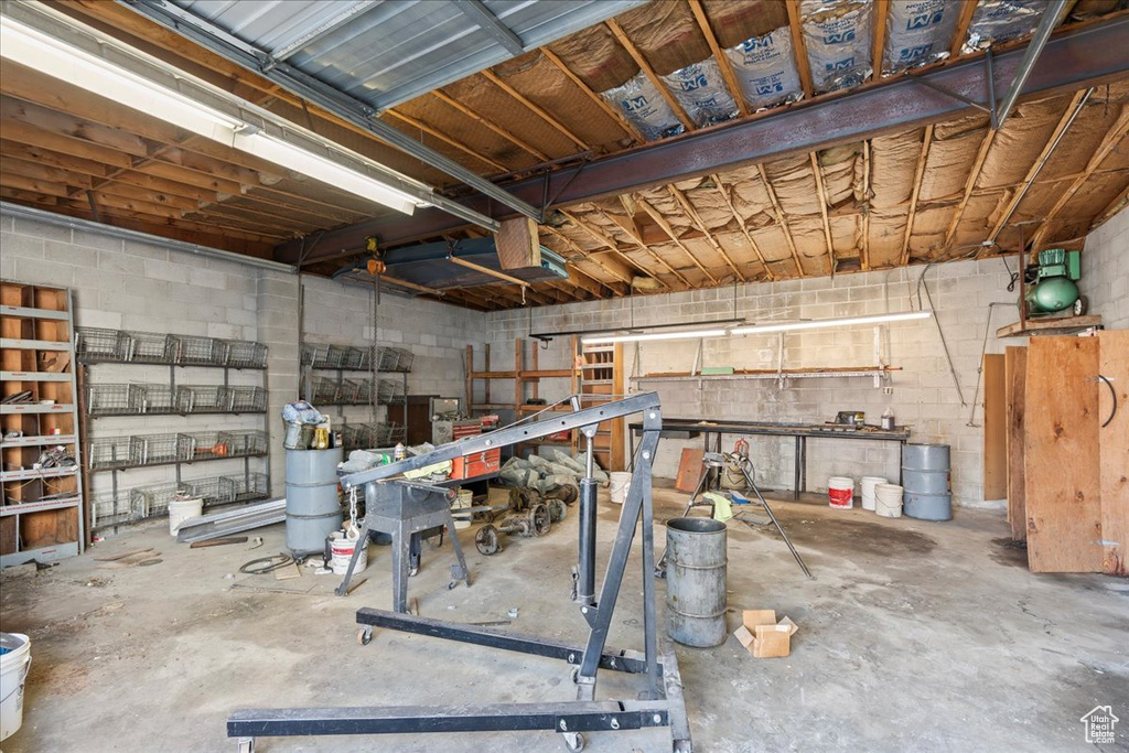 500 E JULEP DR Murray, UT 84107