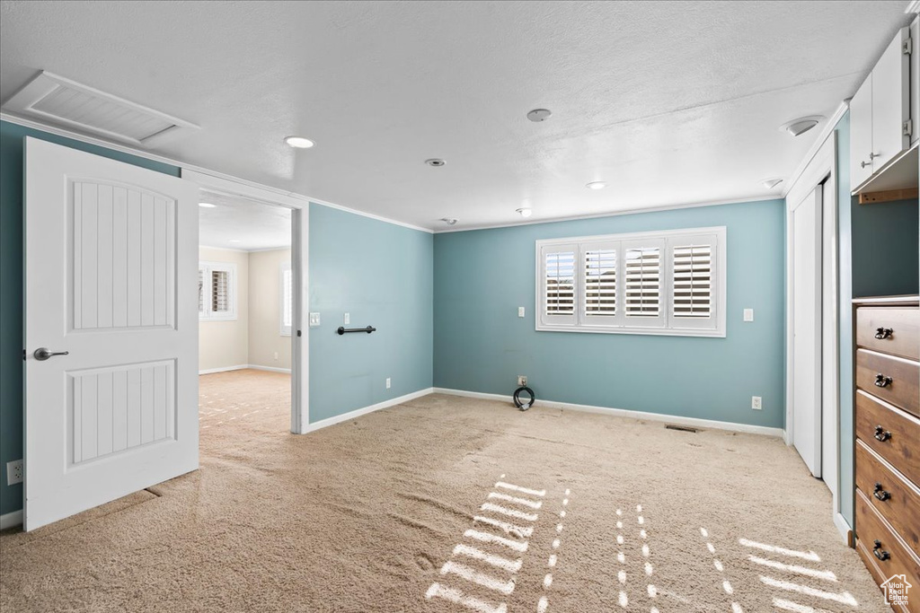 500 E JULEP DR Murray, UT 84107