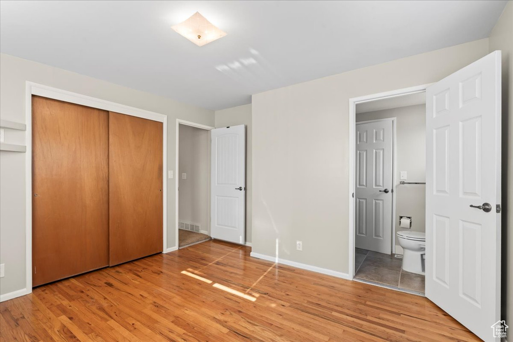 500 E JULEP DR Murray, UT 84107