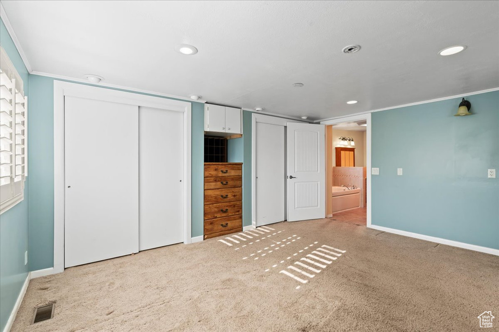 500 E JULEP DR Murray, UT 84107