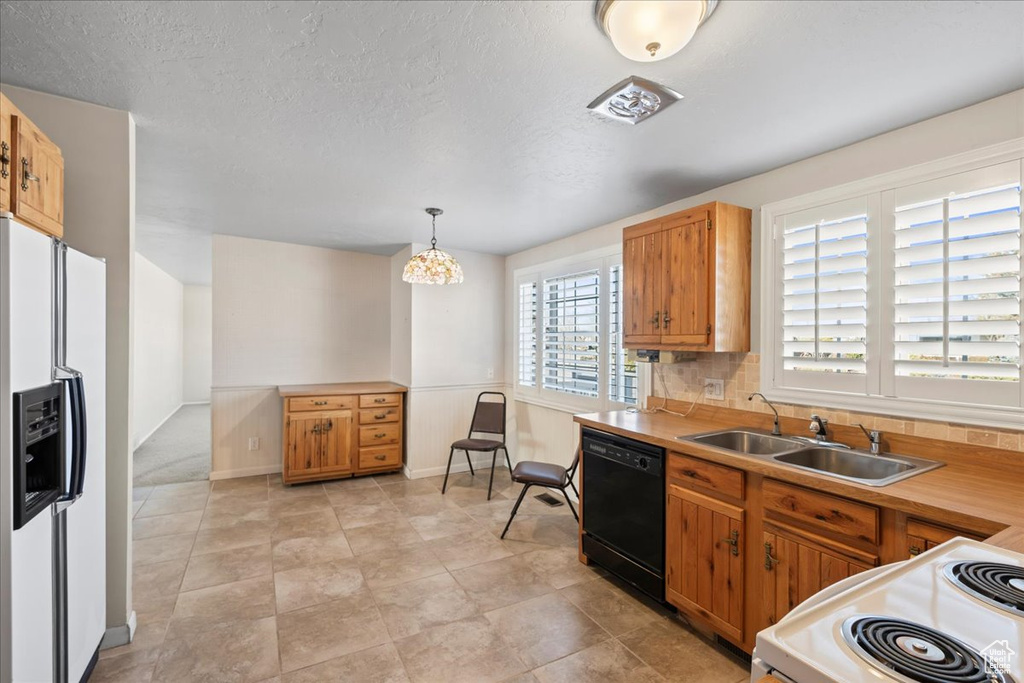 500 E JULEP DR Murray, UT 84107