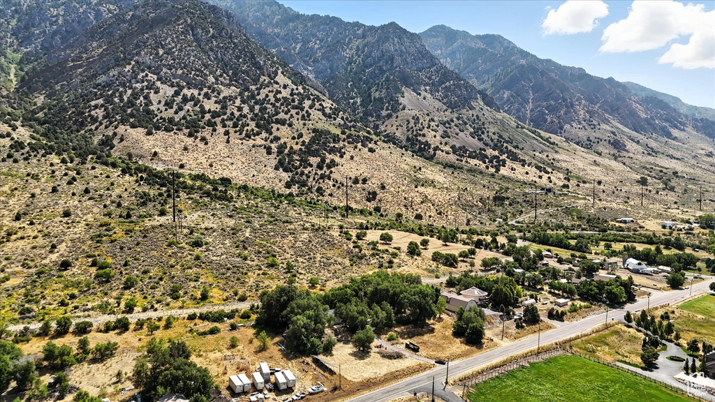3500 N HWY 38 Brigham City, UT 84302