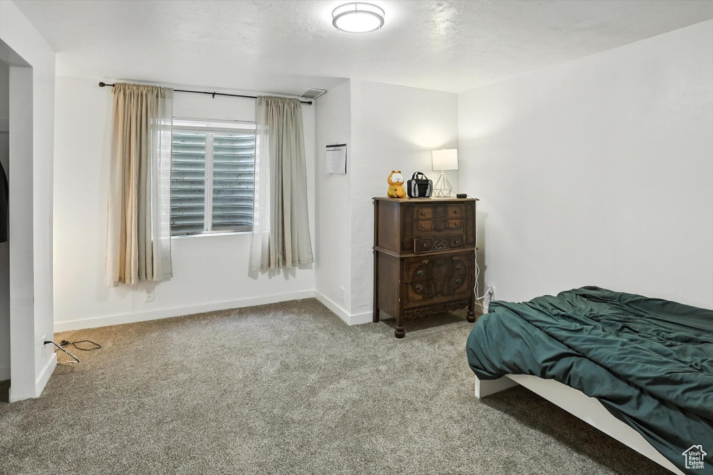 3500 N HWY 38 Brigham City, UT 84302