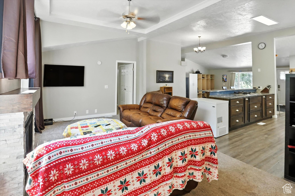 3500 N HWY 38 Brigham City, UT 84302