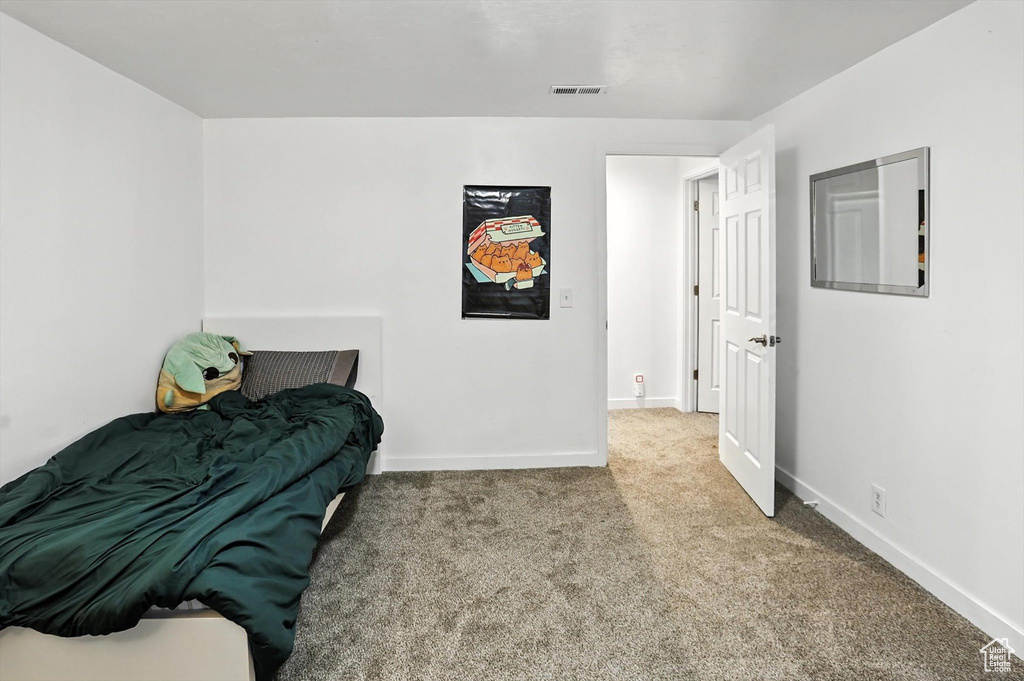 3500 N HWY 38 Brigham City, UT 84302