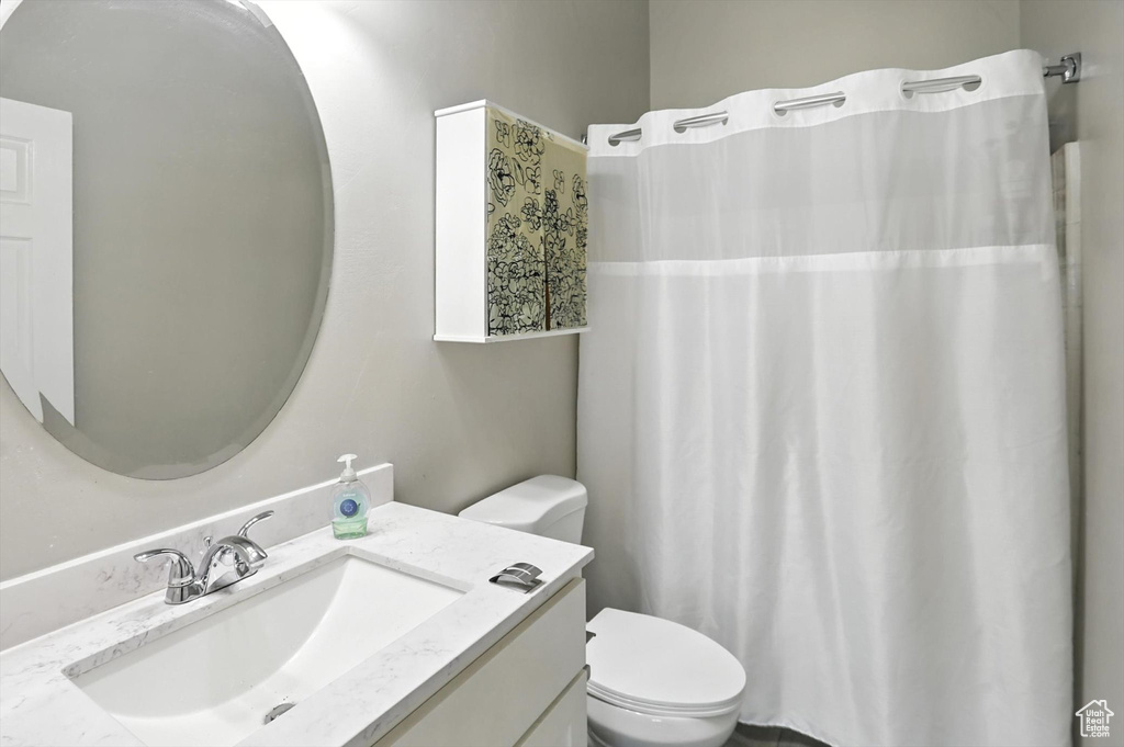 3500 N HWY 38 Brigham City, UT 84302
