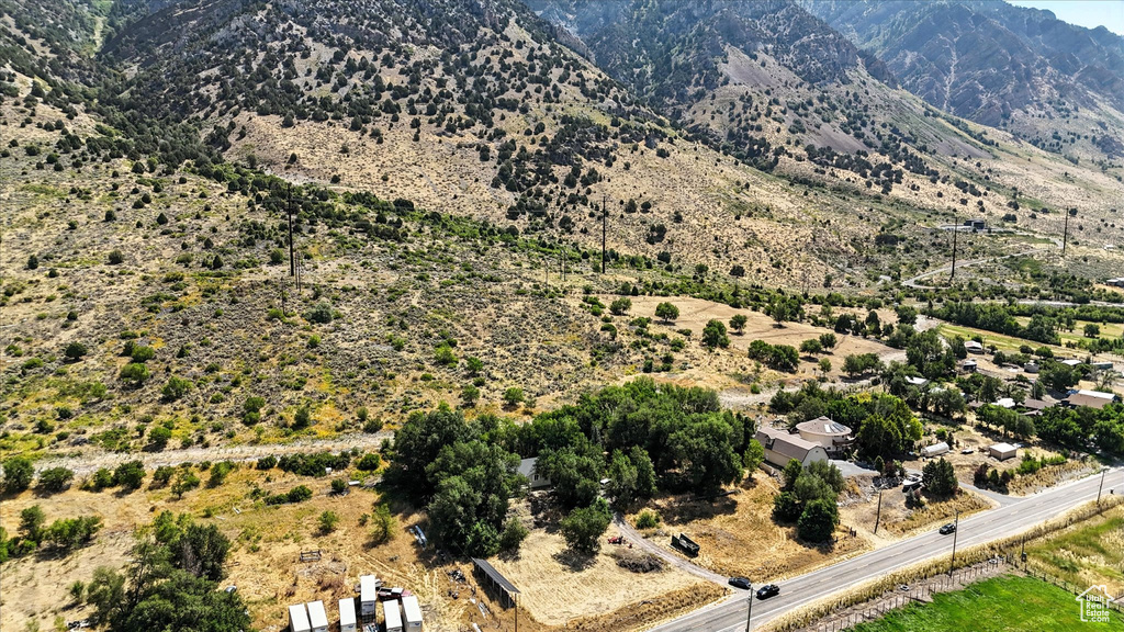 3500 N HWY 38 Brigham City, UT 84302