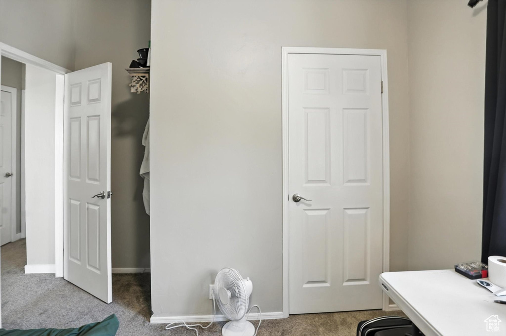 3500 N HWY 38 Brigham City, UT 84302