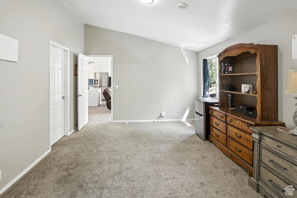 3500 N HWY 38 Brigham City, UT 84302