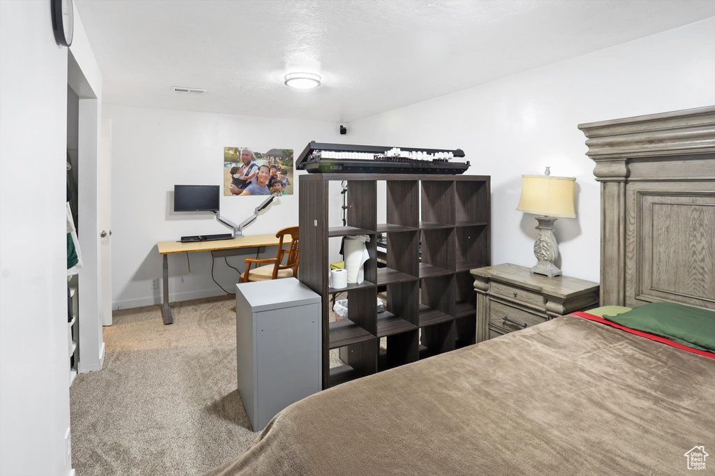 3500 N HWY 38 Brigham City, UT 84302