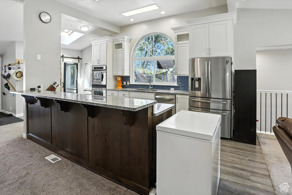 3500 N HWY 38 Brigham City, UT 84302