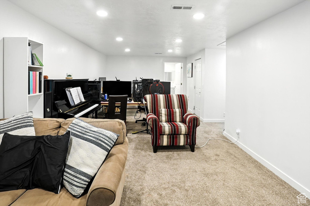 3500 N HWY 38 Brigham City, UT 84302