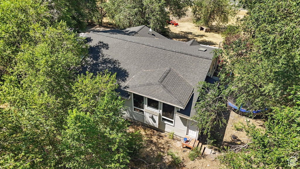3500 N HWY 38 Brigham City, UT 84302