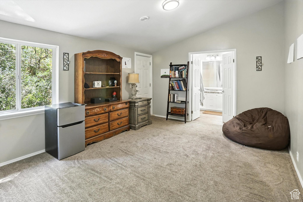 3500 N HWY 38 Brigham City, UT 84302