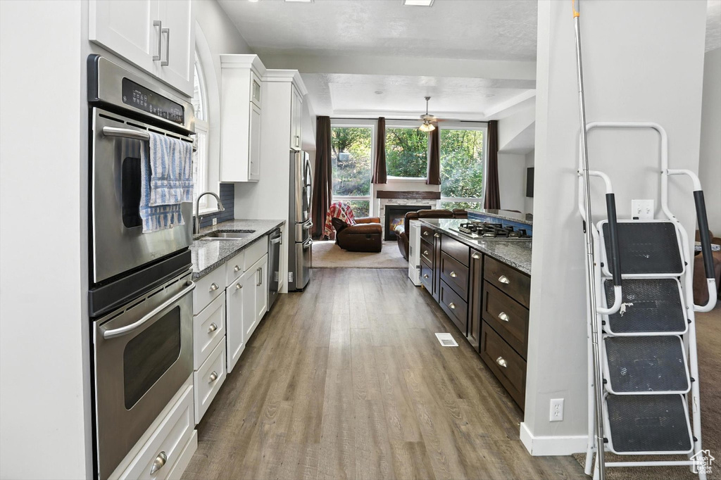 3500 N HWY 38 Brigham City, UT 84302