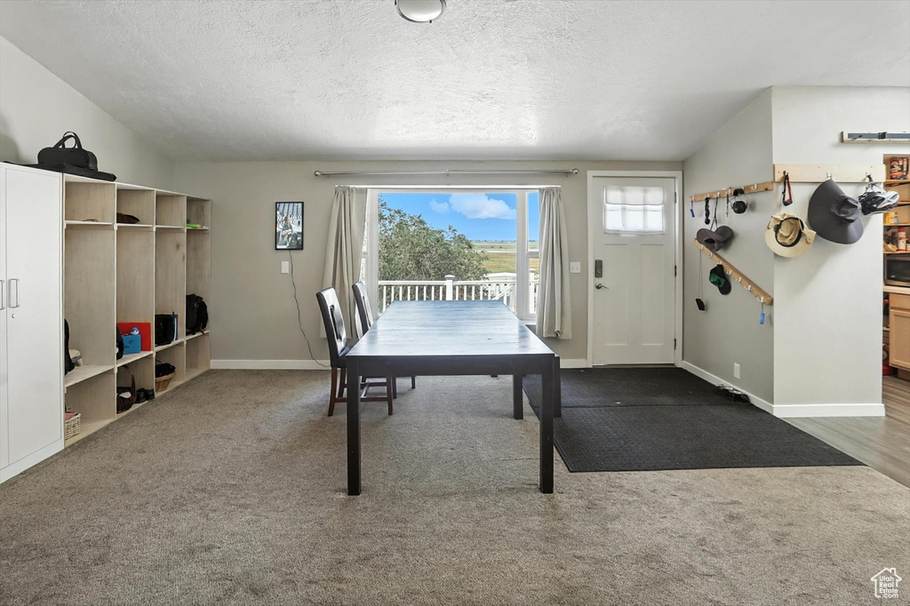 3500 N HWY 38 Brigham City, UT 84302