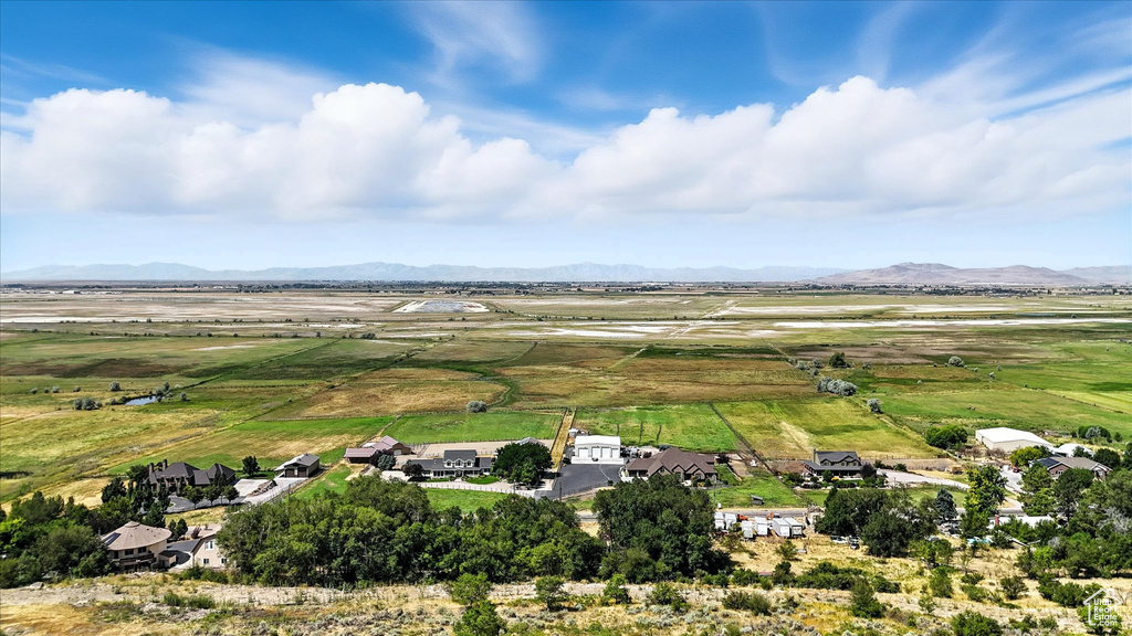 3500 N HWY 38 Brigham City, UT 84302