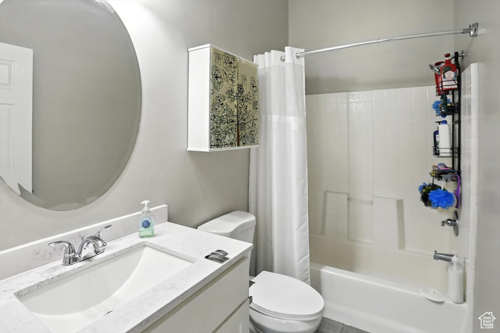 3500 N HWY 38 Brigham City, UT 84302