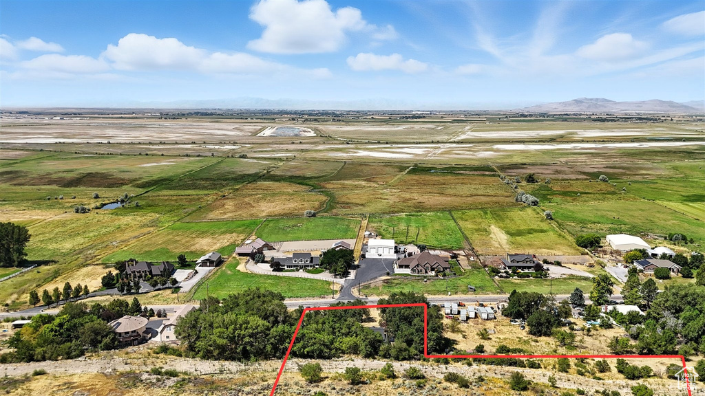 3500 N HWY 38 Brigham City, UT 84302