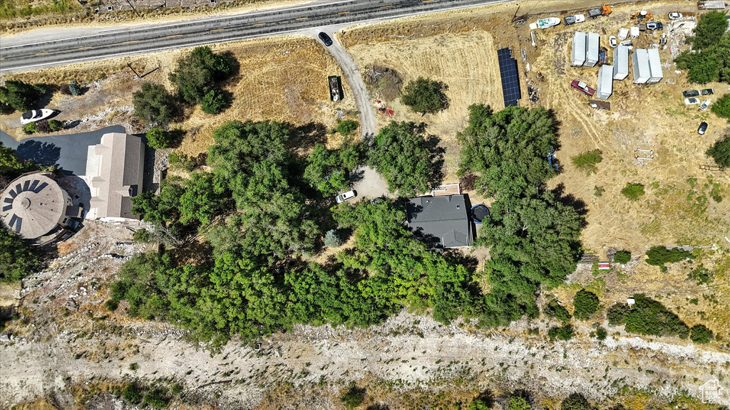 3500 N HWY 38 Brigham City, UT 84302