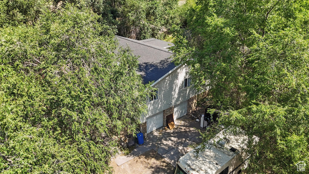 3500 N HWY 38 Brigham City, UT 84302