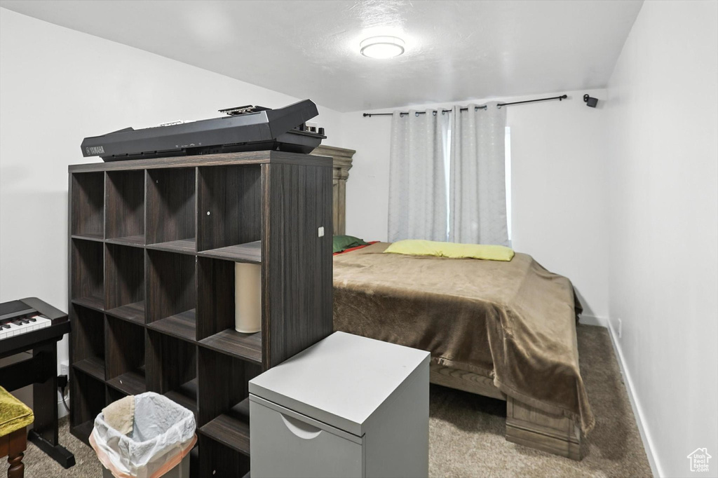 3500 N HWY 38 Brigham City, UT 84302