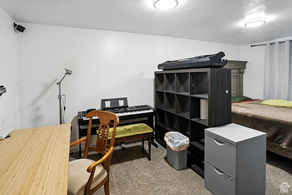 3500 N HWY 38 Brigham City, UT 84302