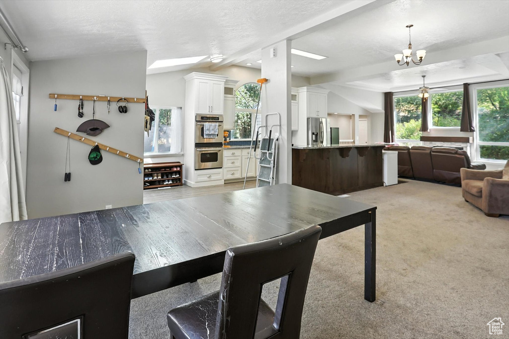 3500 N HWY 38 Brigham City, UT 84302