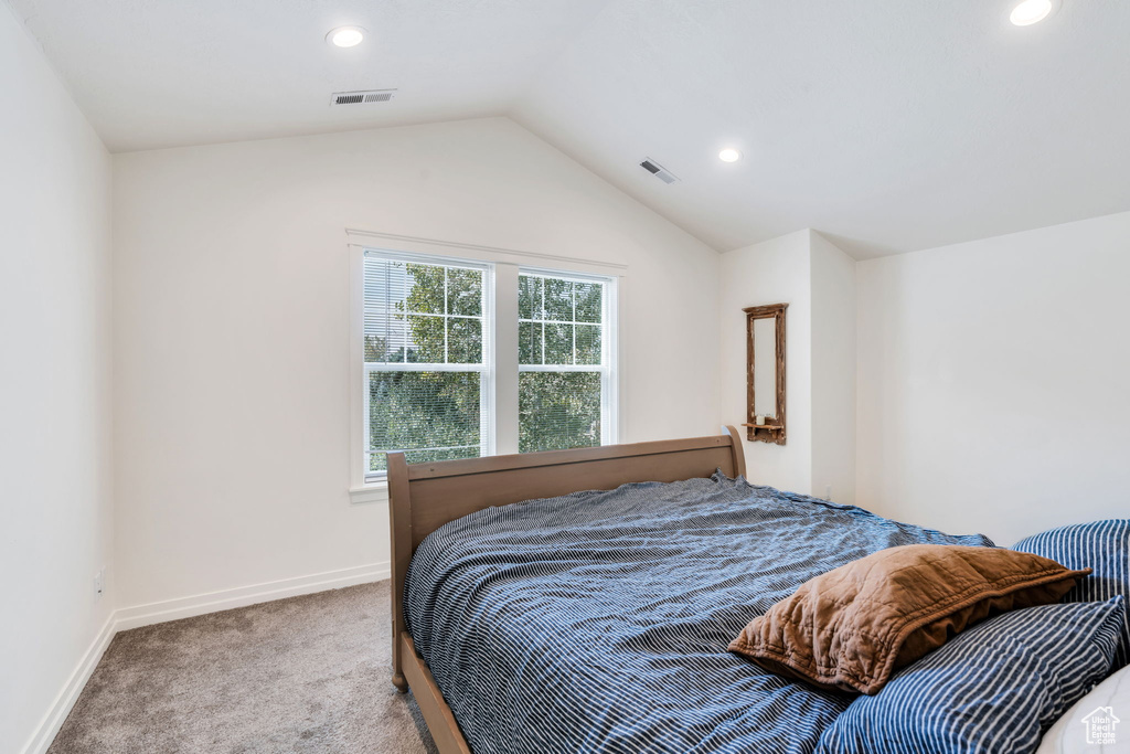 3702 N 920 E Provo, UT 84604
