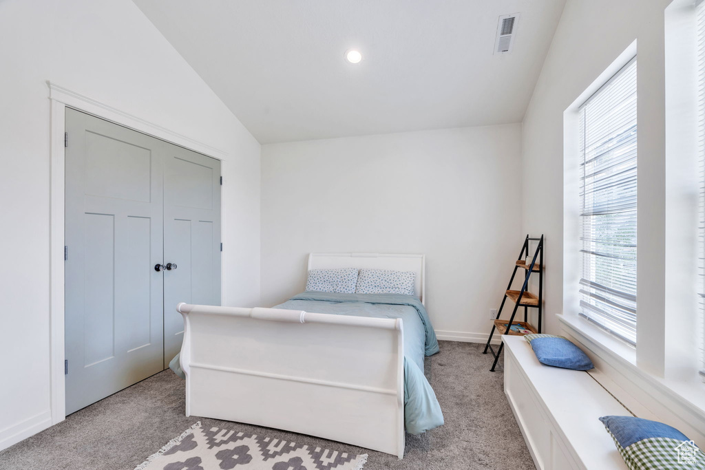 3702 N 920 E Provo, UT 84604