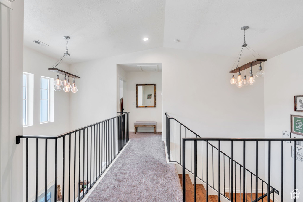 3702 N 920 E Provo, UT 84604