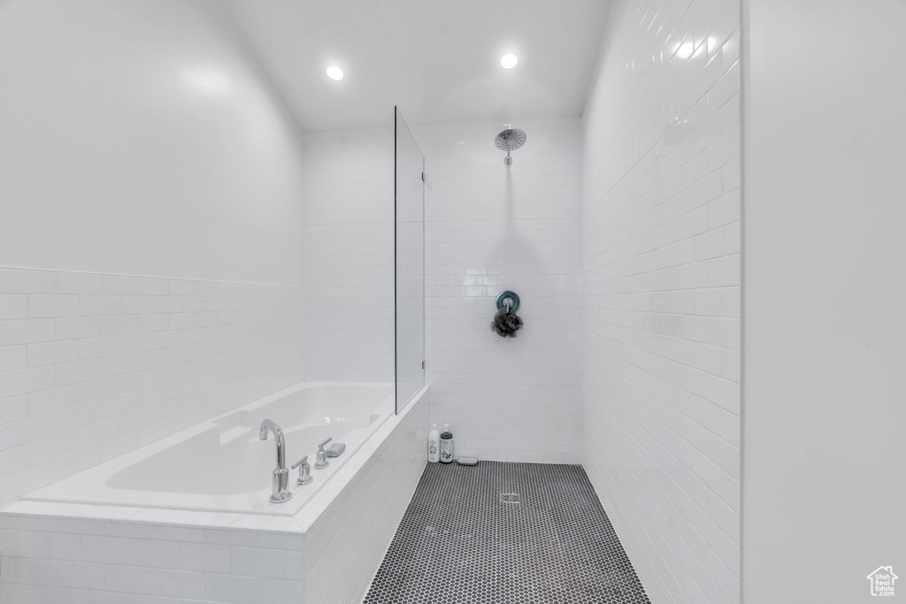 3702 N 920 E Provo, UT 84604
