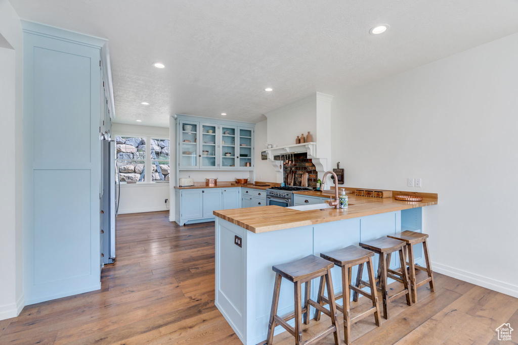 3702 N 920 E Provo, UT 84604