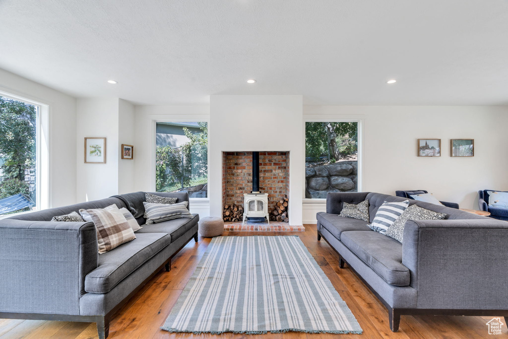 3702 N 920 E Provo, UT 84604