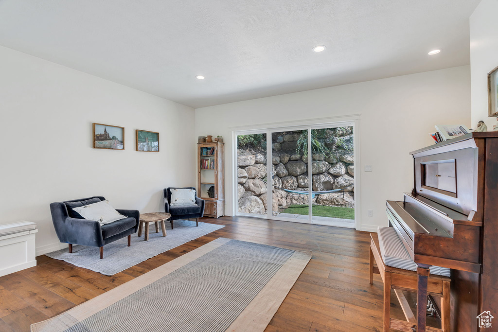3702 N 920 E Provo, UT 84604